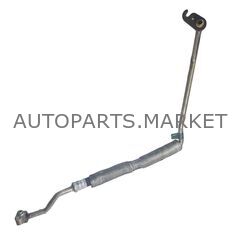 Трубка кондиционера SAAB 9-3 1998-2003г купить в Автопартс Маркет