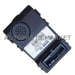 Электронный блок SAAB 9-5 2007-2010г купить в Автопартс Маркет