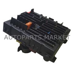 Токораспределительная коробка SAAB 9-3 12766740 купить в Автопартс Маркет