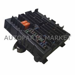Токораспределительная коробка SAAB 9-3 12804330 купить в Автопартс Маркет
