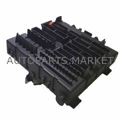 Токораспределительная коробка SAAB 9-3 12764438 купить в Автопартс Маркет