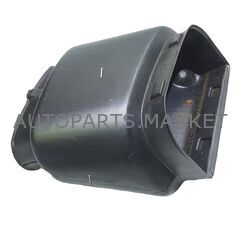 Воздушный канал SAAB 9000 купить в Автопартс Маркет