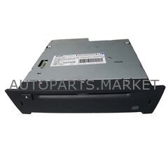 CD-проигрыватель SAAB 9-3 2003-2006г купить в Автопартс Маркет