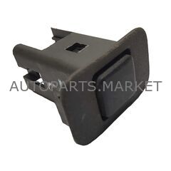 Заглушка SAAB 900 купить в Автопартс Маркет