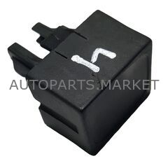 Заглушка SAAB 900/9000 купить в Автопартс Маркет