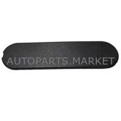 Заглушка SAAB 9000 купить в Автопартс Маркет