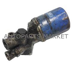 Корпус масляного фильтра SAAB 9000 купить в Автопартс Маркет