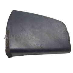 Крышка зеркала правая SAAB 9000 купить в Автопартс Маркет