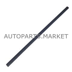 Молдинг двери передней левой SAAB 9-3 купить в Автопартс Маркет