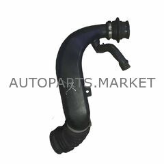 Патрубок D223L SAAB 9-5 2002-2005г купить в Автопартс Маркет