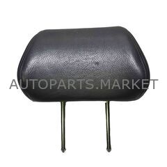 Подголовник передний (серый) SAAB 9-5 купить в Автопартс Маркет