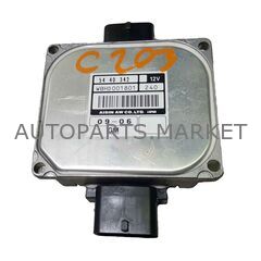 ЭБУ АКПП 5440342 SAAB 9-3/9-5 купить в Автопартс Маркет