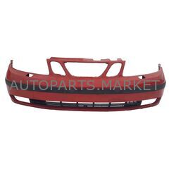 Бампер передний SAAB 9-5 2002-2005г купить в Автопартс Маркет