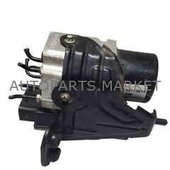 Блок ABS/ ESP SAAB 9-3 купить в Автопартс Маркет