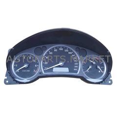 Приборная панель SAAB 9-3 2003-2005г купить в Автопартс Маркет