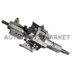 Колонка рулевая SAAB 9-3 2009-2011г купить в Автопартс Маркет