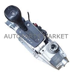 Селектор АКПП SAAB 9-5 2002-2010г купить в Автопартс Маркет