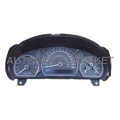 Приборная панель SAAB 9-5 12767383; 12775648 купить в Автопартс Маркет