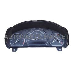 Приборная панель SAAB 9-5 12782045 купить в Автопартс Маркет