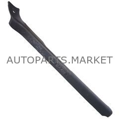 Порог декоративный правый SAAB 900 купить в Автопартс Маркет