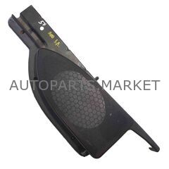 Решетка динамика левая SAAB 900 купить в Автопартс Маркет