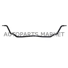 Стабилизатор передний SAAB 9000 купить в Автопартс Маркет