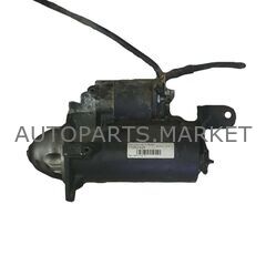 Стартер D223L SAAB 9-5 2002-2005г купить в Автопартс Маркет