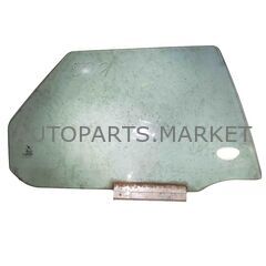 Стекло заднее правое SAAB 900/9-3 купить в Автопартс Маркет