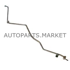Трубка кондиционера SAAB 9-5 1998-2001г купить в Автопартс Маркет