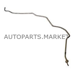 Трубка кондиционера SAAB 9-5 2002-2010г купить в Автопартс Маркет