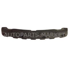 Пенная деталь заднего бампера 4D SAAB 9-5 1998-2001г купить в Автопартс Маркет