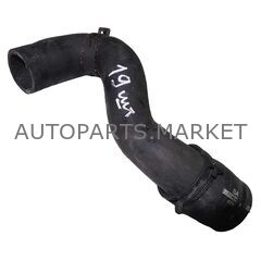 Шланг радиатора охлаждения нижний SAAB 9-5 купить в Автопартс Маркет