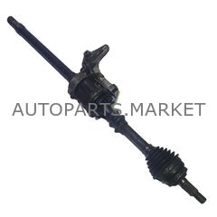 Шрус в сборе SAAB 9-3 1998-2003г купить в Автопартс Маркет
