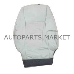 Обшивка спинки (левая) SAAB 9-3 2008-2011г купить в Автопартс Маркет