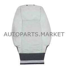 Обшивка спинки (правая) SAAB 9-3 2008-2011г купить в Автопартс Маркет