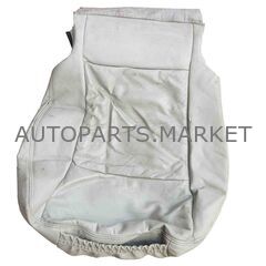 Обшивка сидения SAAB 9-3 2006-2007г купить в Автопартс Маркет