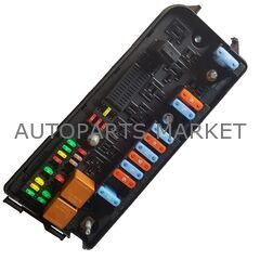 Токораспределительная коробка SAAB 9-3 12783253 купить в Автопартс Маркет