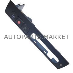 Крышка SAAB 9-3 2007-2011г купить в Автопартс Маркет