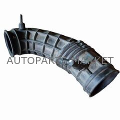Воздушный шланг SAAB 9-3 2006-2011г купить в Автопартс Маркет