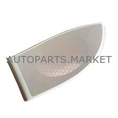 Сетка динамика бежевая правая SAAB 9-5 купить в Автопартс Маркет