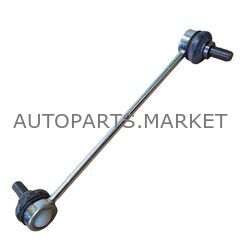Стойка стабилизатора SAAB 9-5 GM купить в Автопартс Маркет