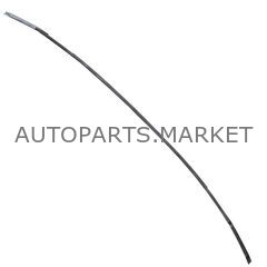Уплотнение SAAB 9-5 1998-2001г купить в Автопартс Маркет