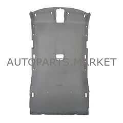 Обшивка потолка 5D SAAB 9-5 1998-2001г купить в Автопартс Маркет