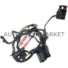 Проводка двери передняя левая SAAB 9-5 купить в Автопартс Маркет