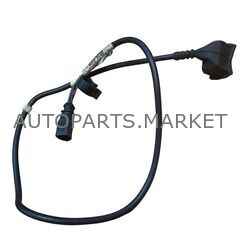 Проводка датчика ускорения SAAB 9-5 купить в Автопартс Маркет