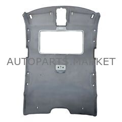 Обшивка потолка 4D SAAB 9-5 2002-2004г купить в Автопартс Маркет