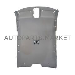 Обшивка потолка 4D SAAB 9-5 2002-2004г купить в Автопартс Маркет