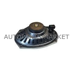 Динамик задний Chrysler Town&Country 2001-2005г купить в Автопартс Маркет