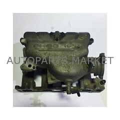 Коллектор впускной 2.4L Chrysler Voyager 2001-2005г купить в Автопартс Маркет