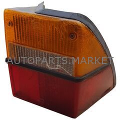 Фара задняя правая (с дефектом) SAAB 900 купить в Автопартс Маркет